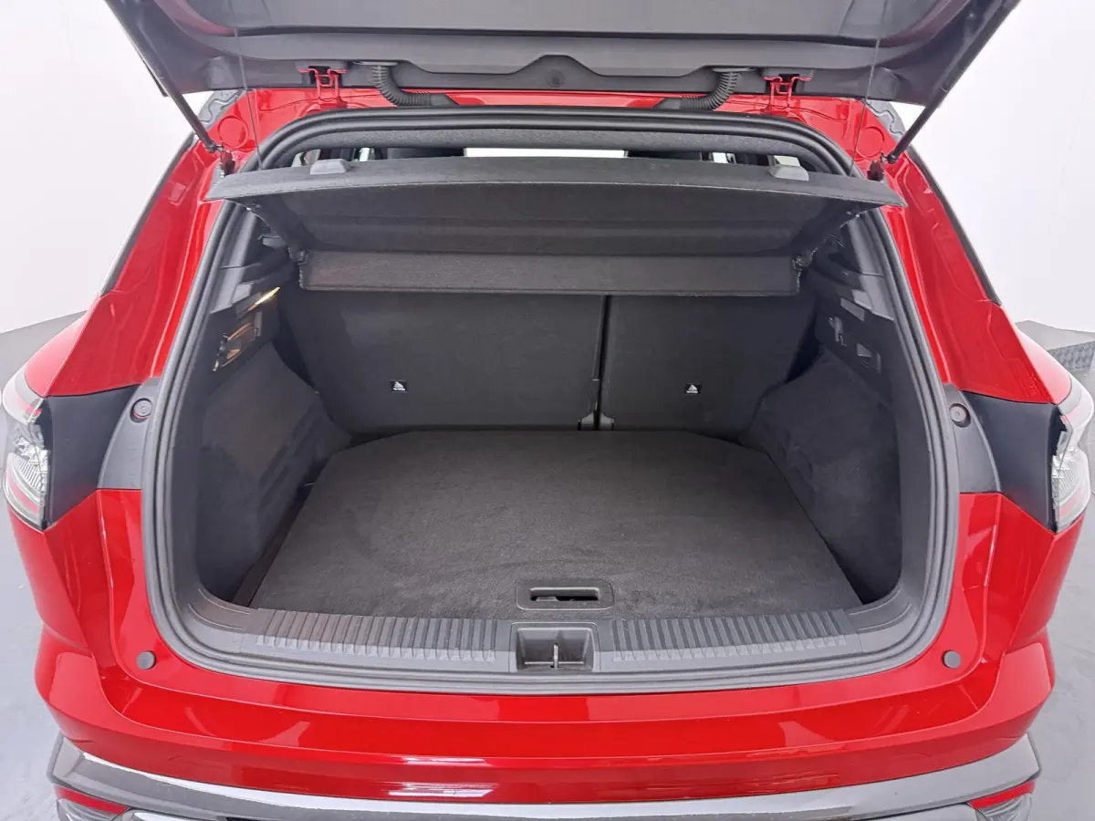 techno E-Tech full hybrid 200 | SoH 94% | Parkeercamera | Google Navigatie |