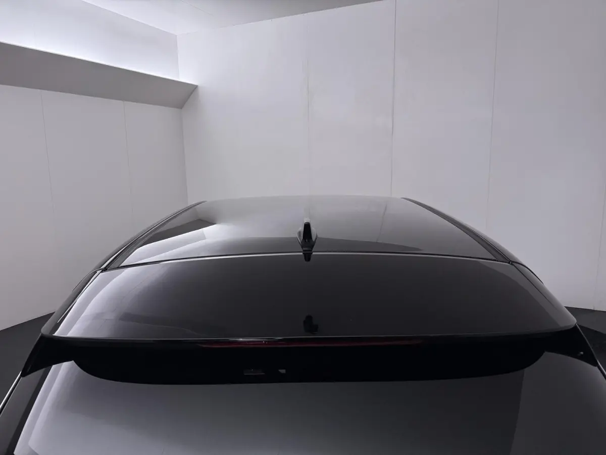 techno E-Tech full hybrid 200 | SoH 94% | Parkeercamera | Google Navigatie |