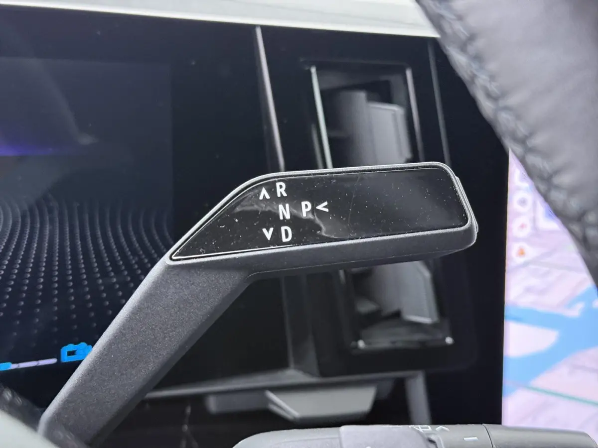 techno E-Tech full hybrid 200 | SoH 94% | Parkeercamera | Google Navigatie |