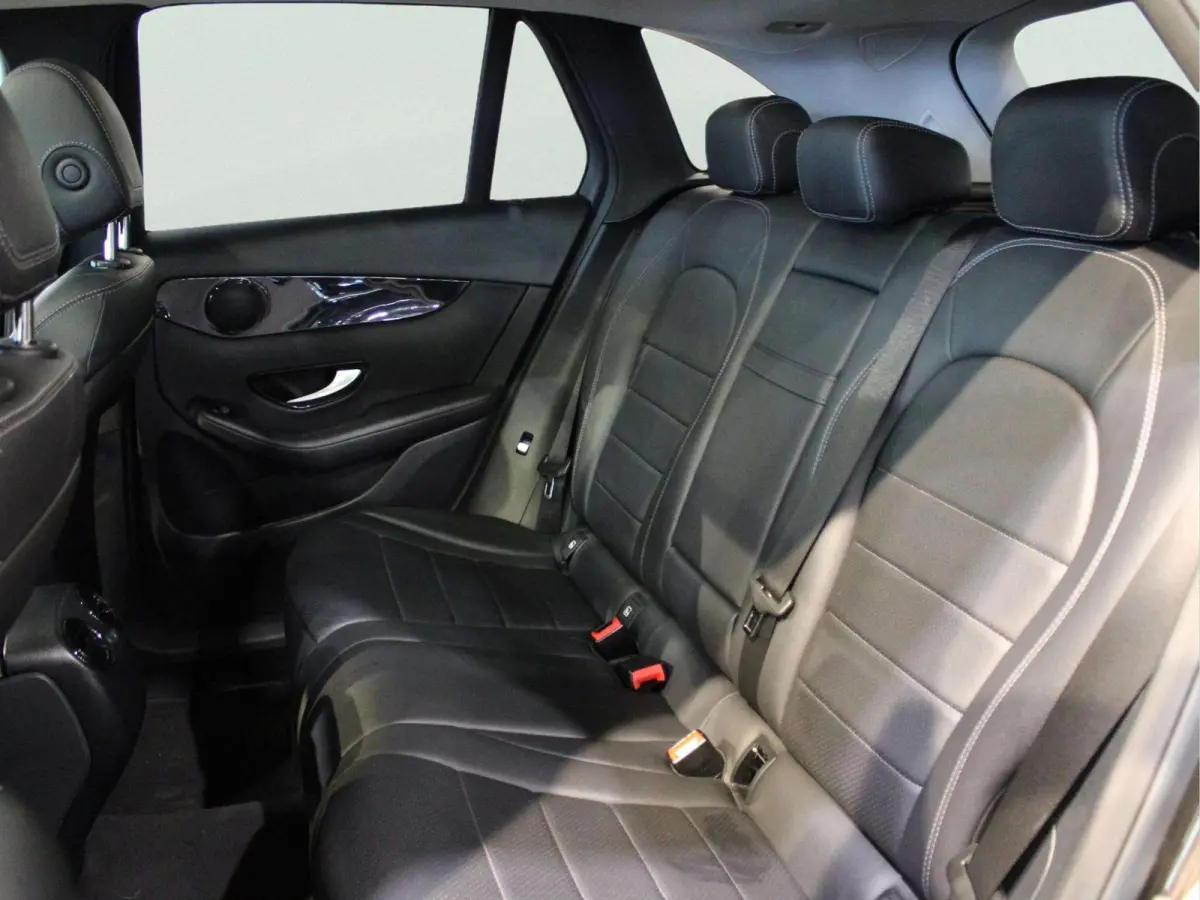 250 4MATIC Prestige | Panorama dak | Trekhaak