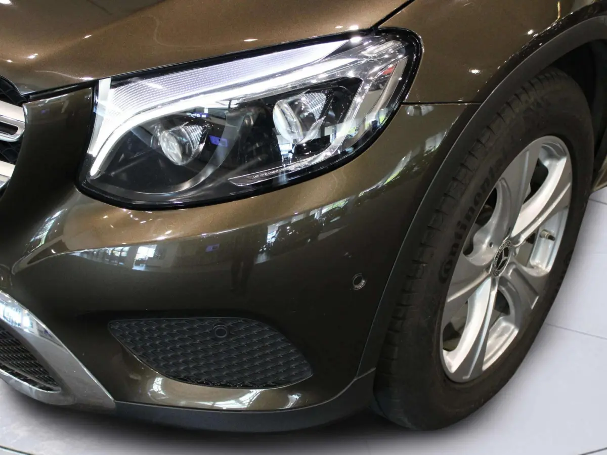 250 4MATIC Prestige | Panorama dak | Trekhaak