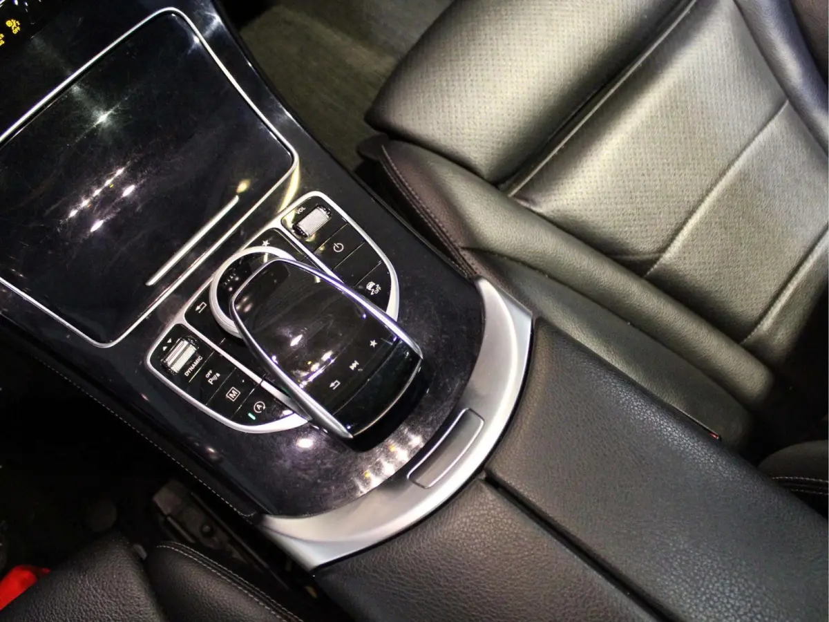 250 4MATIC Prestige | Panorama dak | Trekhaak