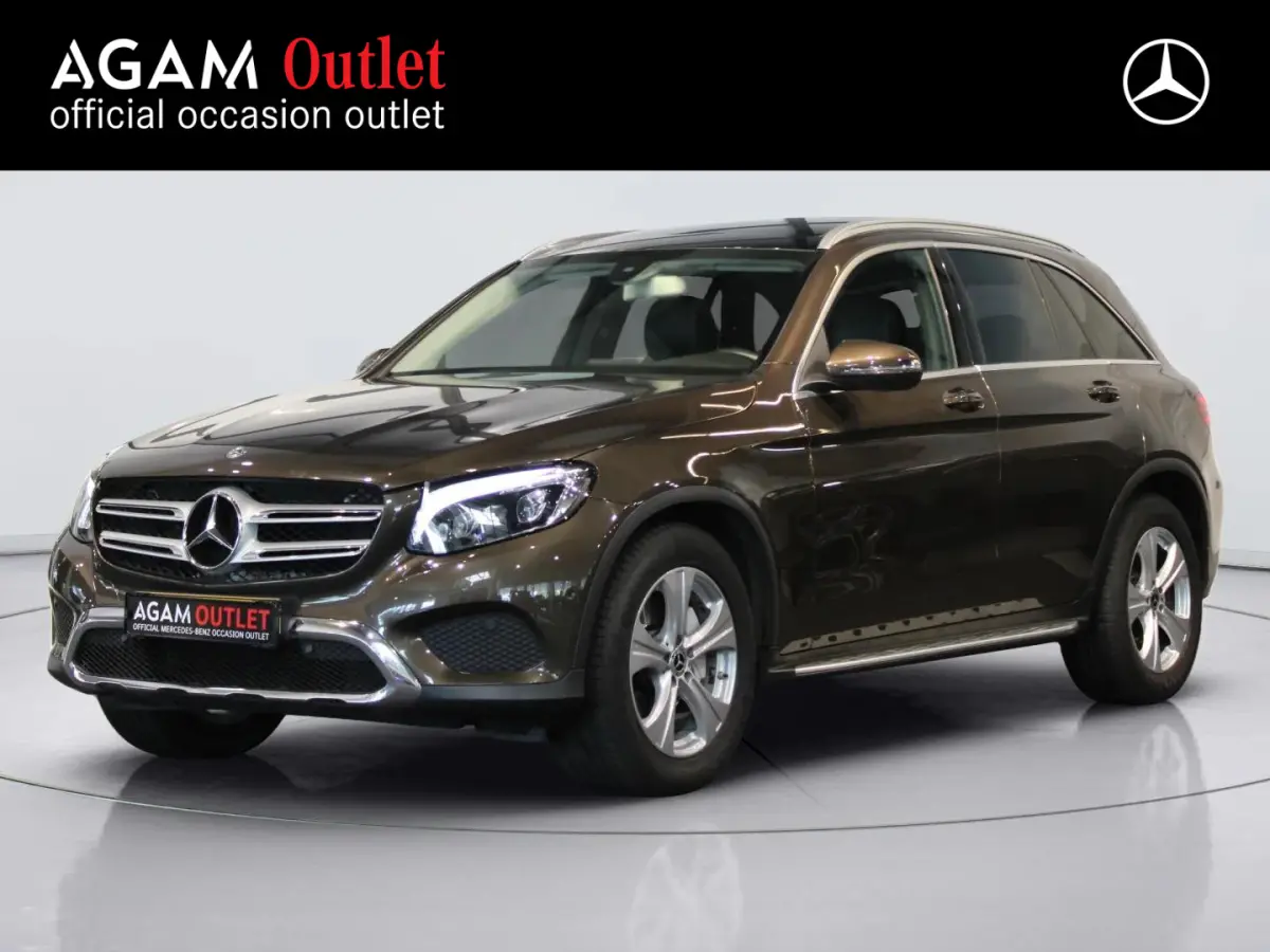 250 4MATIC Prestige | Panorama dak | Trekhaak