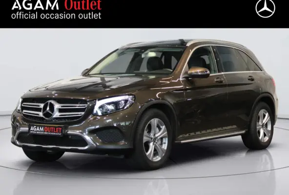 250 4MATIC Prestige | Panorama dak | Trekhaak