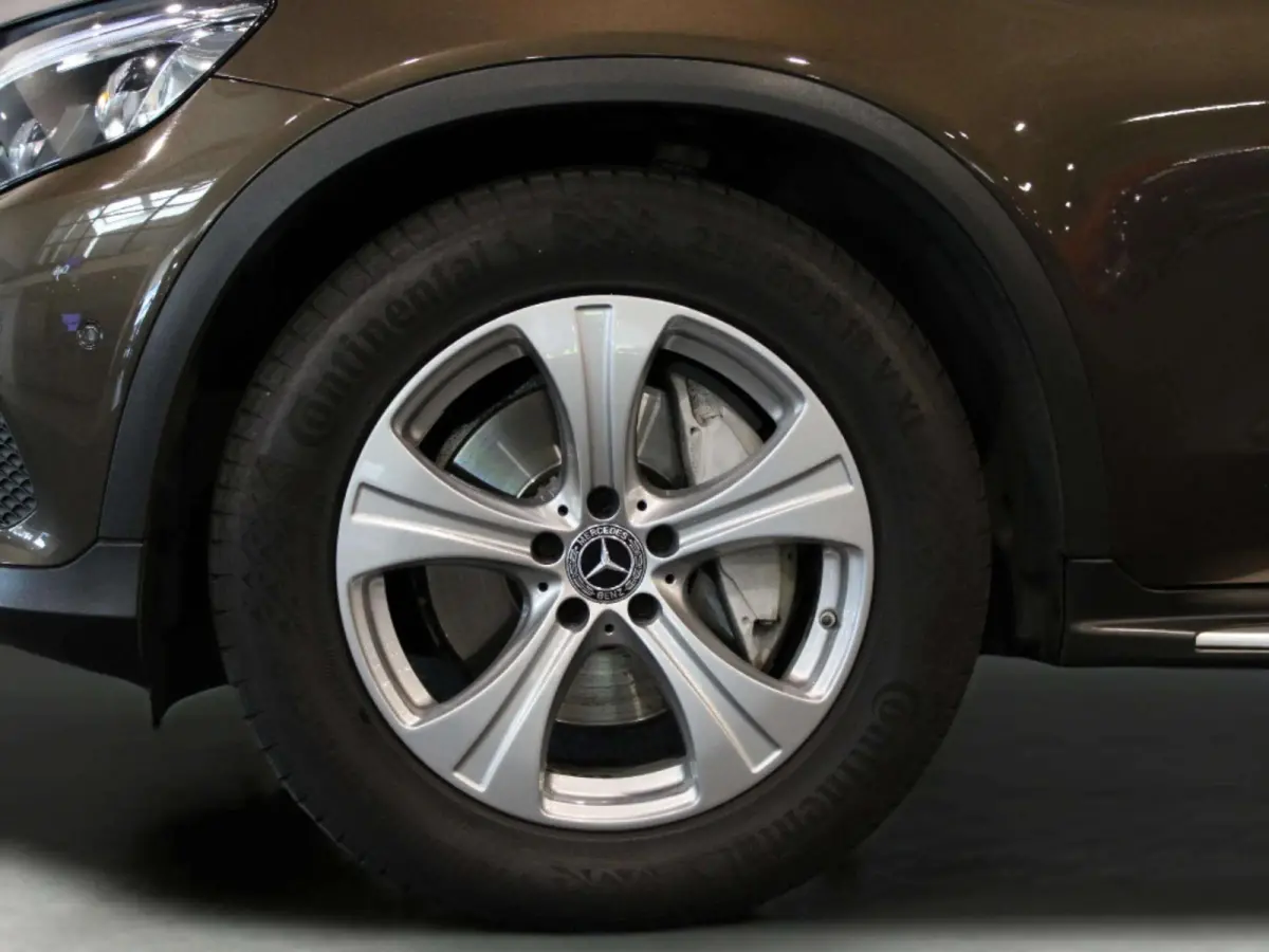 250 4MATIC Prestige | Panorama dak | Trekhaak