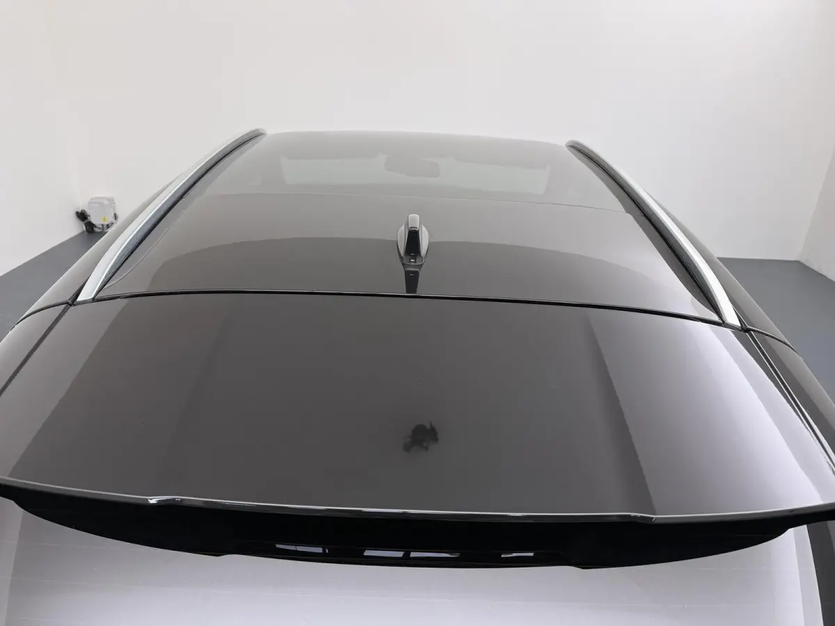1.3 MHEV Xtronic Tekna Plus | AUTOMAAT | Trekhaak | Lederen Bekl. | BOSE Audio | Head-Up |