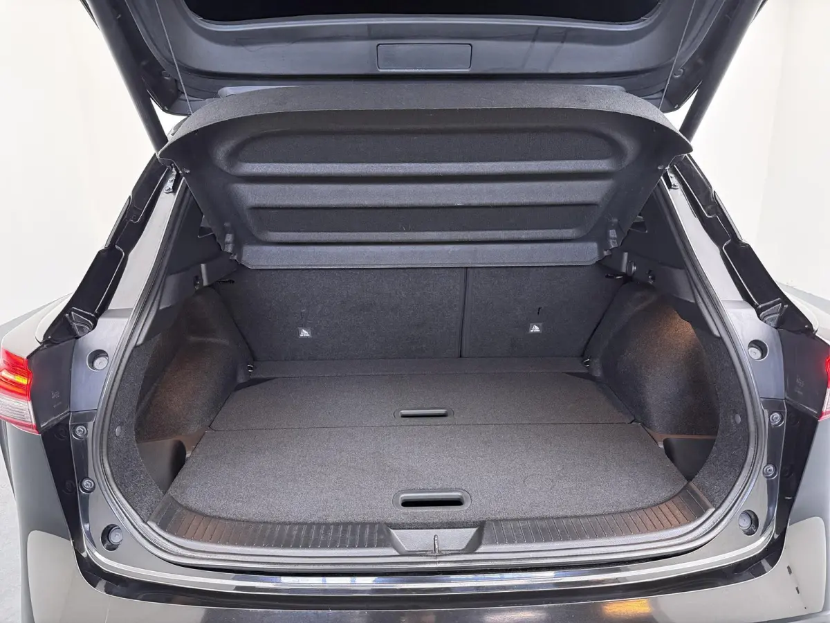 1.3 MHEV Xtronic Tekna Plus | AUTOMAAT | Trekhaak | Lederen Bekl. | BOSE Audio | Head-Up |