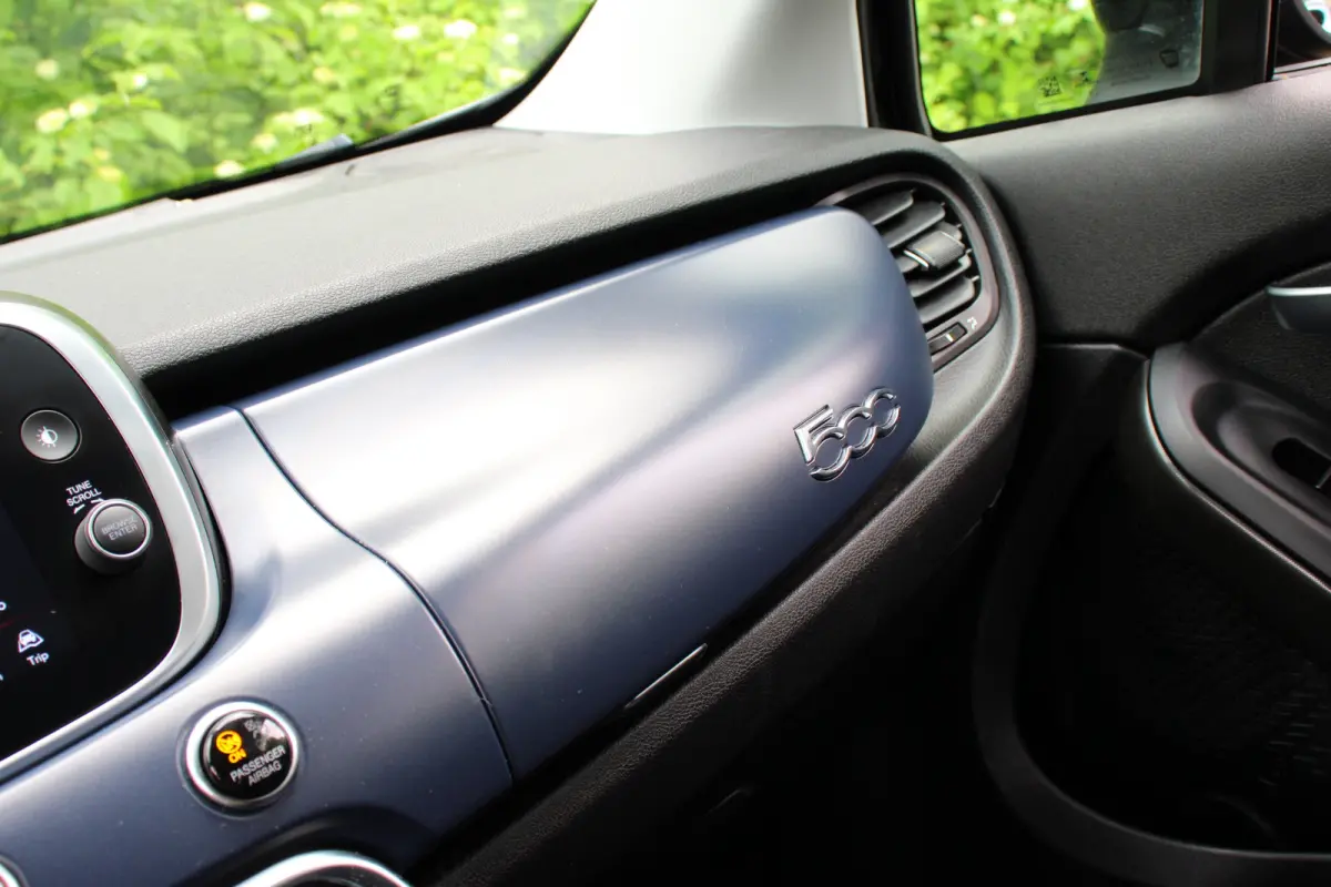 1.5 Hybrid Club | APPLE CARPLAY | CRUISE CONTROL | AIRCO | HALF LEDER | BLUETOOTH | NETTE STAAT!