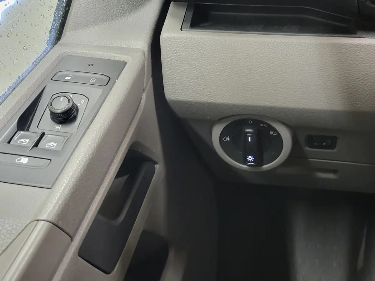 2.0TDI L2/H1 Euro 6!
