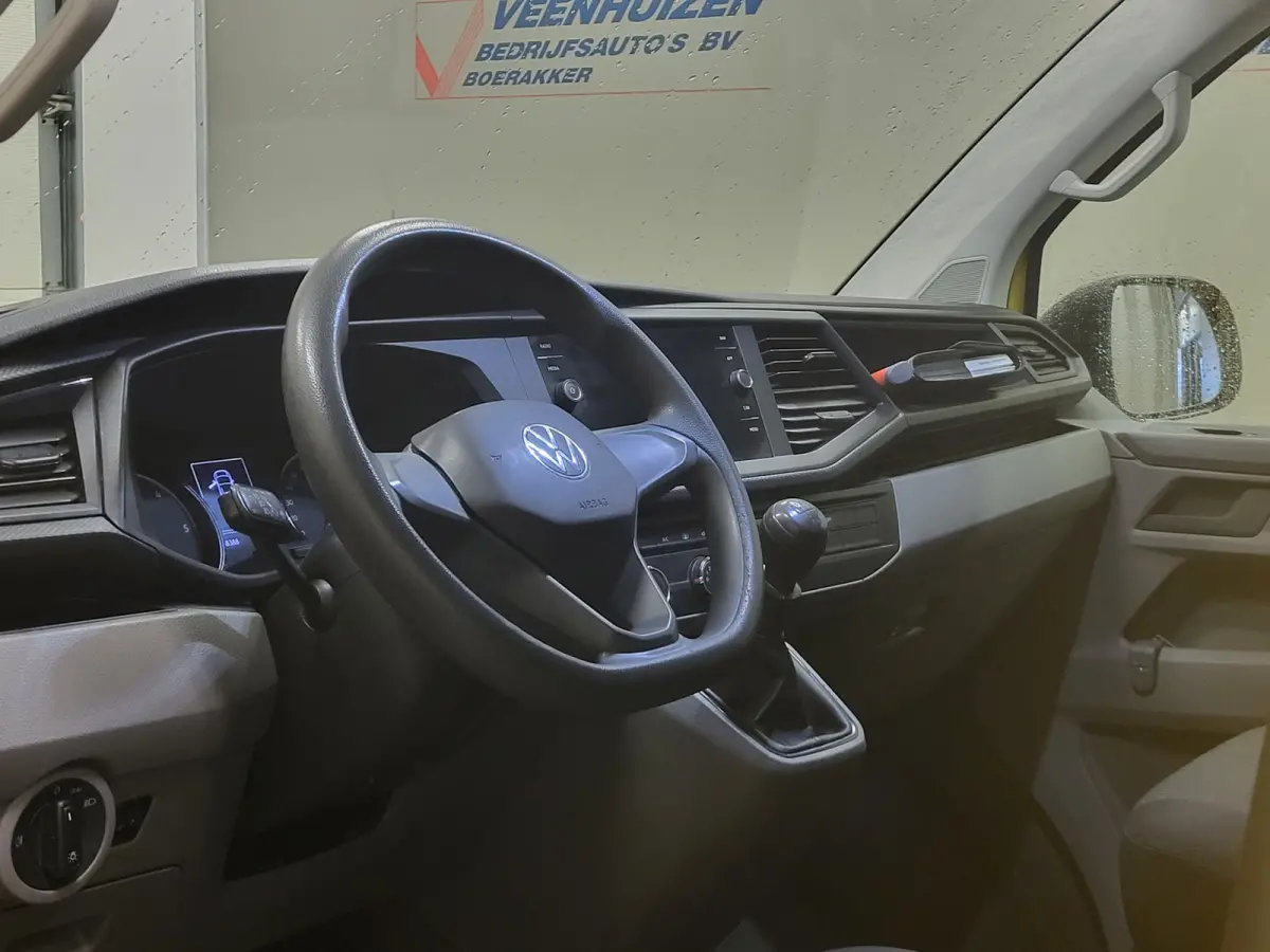 2.0TDI L2/H1 Euro 6!