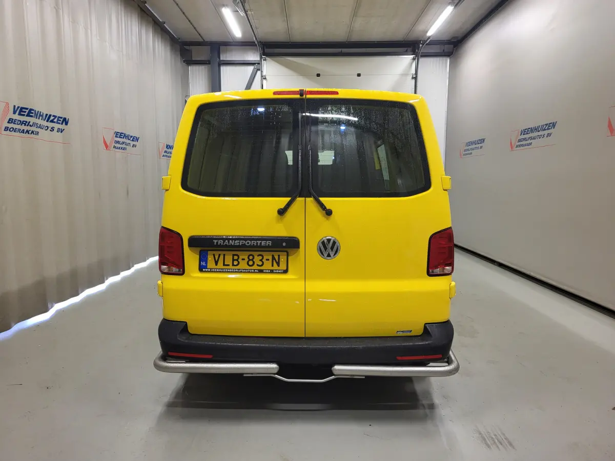 2.0TDI L2/H1 Euro 6!