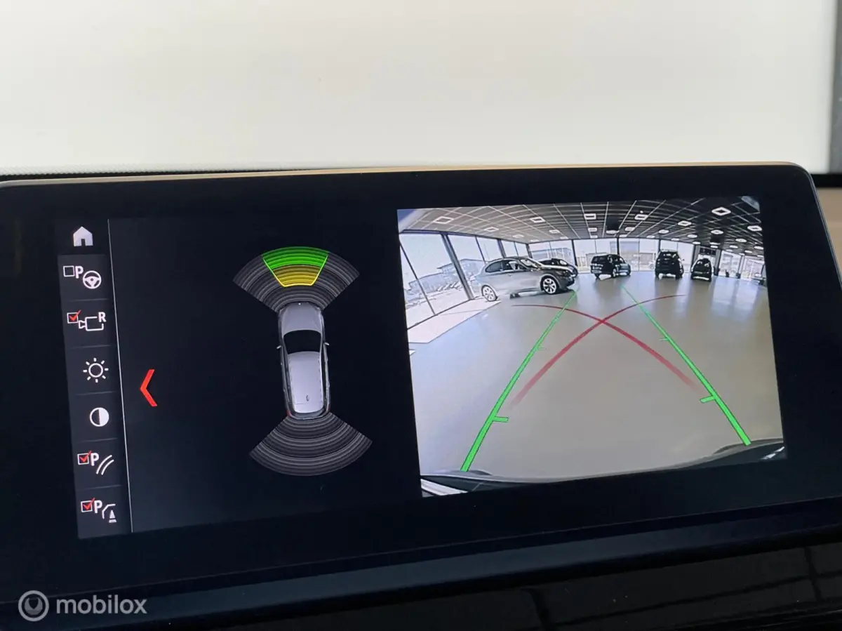 xDrive25e M Sport | Head-Up | Pano | Trekhaak | Plug-in Hybrid