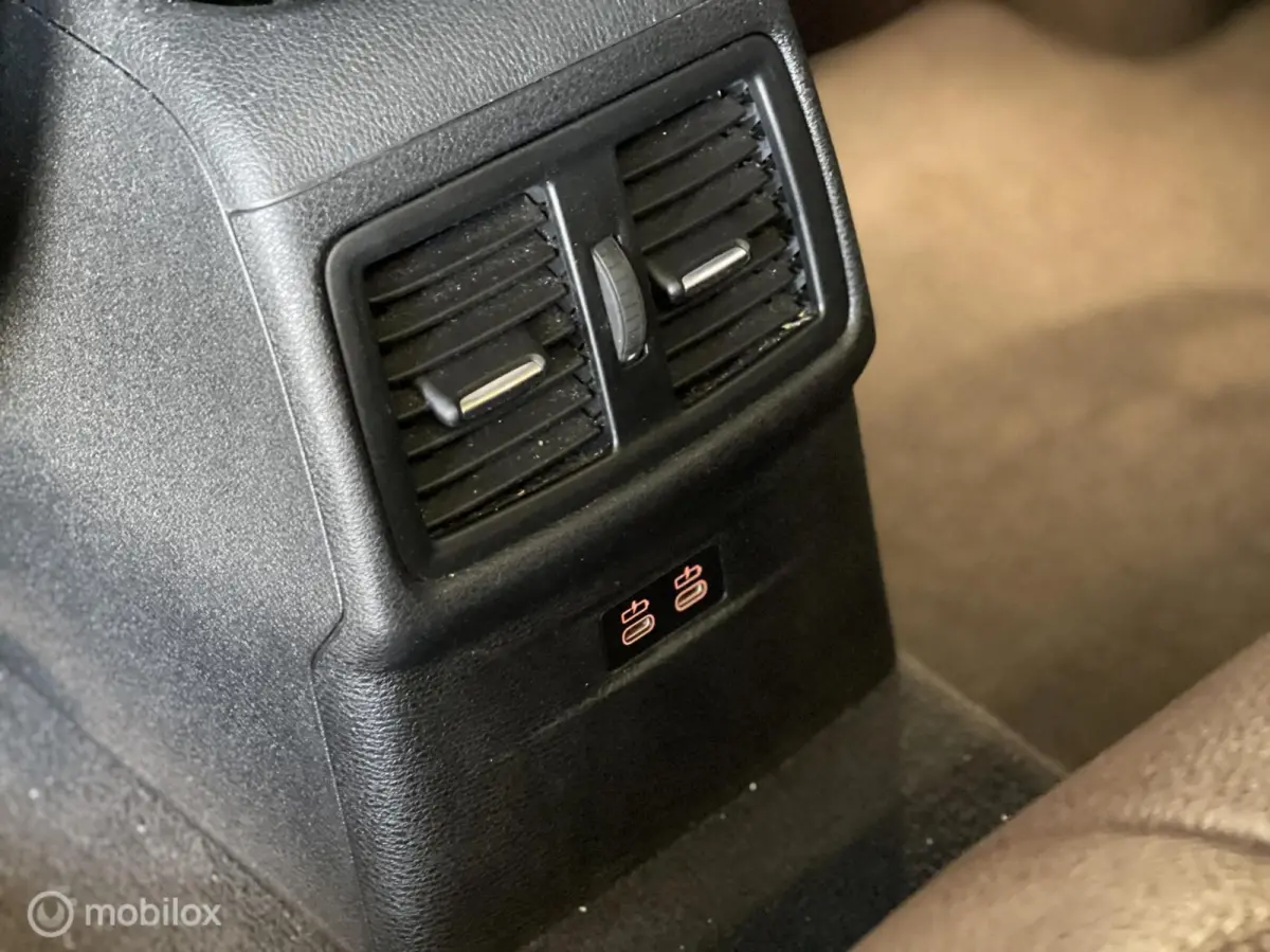 xDrive25e M Sport | Head-Up | Pano | Trekhaak | Plug-in Hybrid