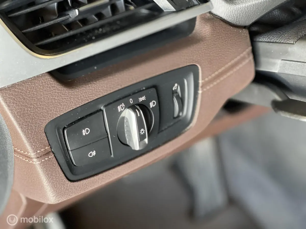 xDrive25e M Sport | Head-Up | Pano | Trekhaak | Plug-in Hybrid