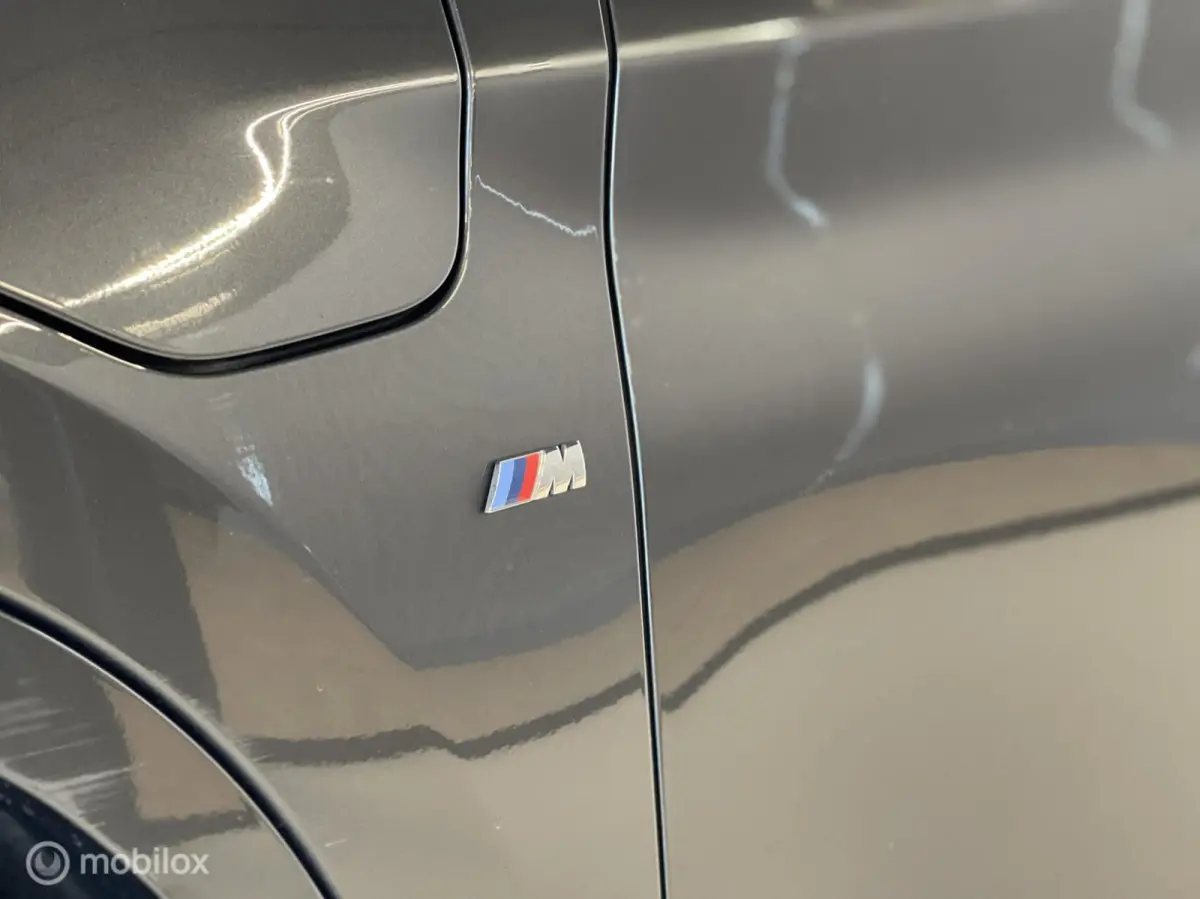 xDrive25e M Sport | Head-Up | Pano | Trekhaak | Plug-in Hybrid