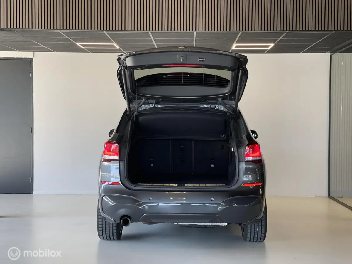 xDrive25e M Sport | Head-Up | Pano | Trekhaak | Plug-in Hybrid