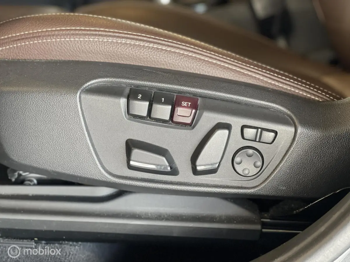 xDrive25e M Sport | Head-Up | Pano | Trekhaak | Plug-in Hybrid