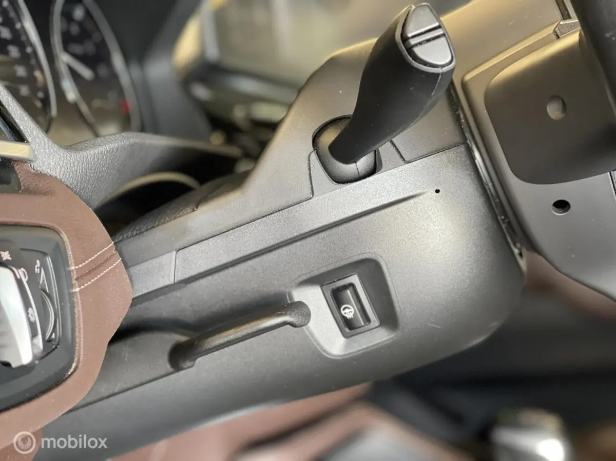 xDrive25e M Sport | Head-Up | Pano | Trekhaak | Plug-in Hybrid