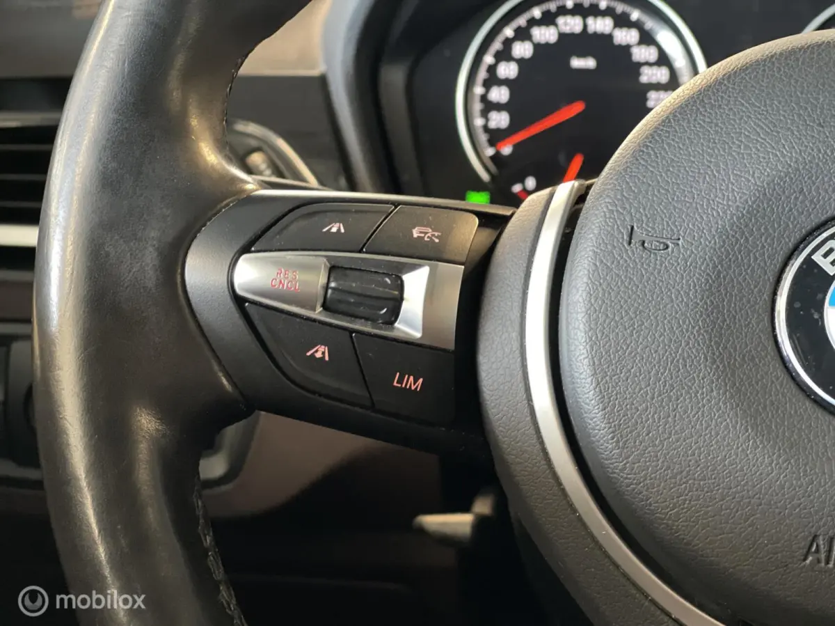 xDrive25e M Sport | Head-Up | Pano | Trekhaak | Plug-in Hybrid