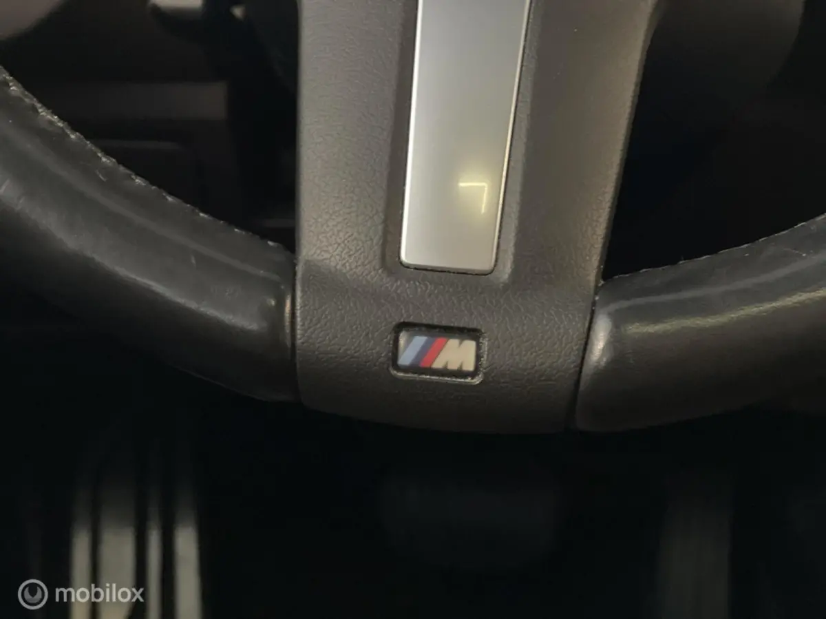 xDrive25e M Sport | Head-Up | Pano | Trekhaak | Plug-in Hybrid