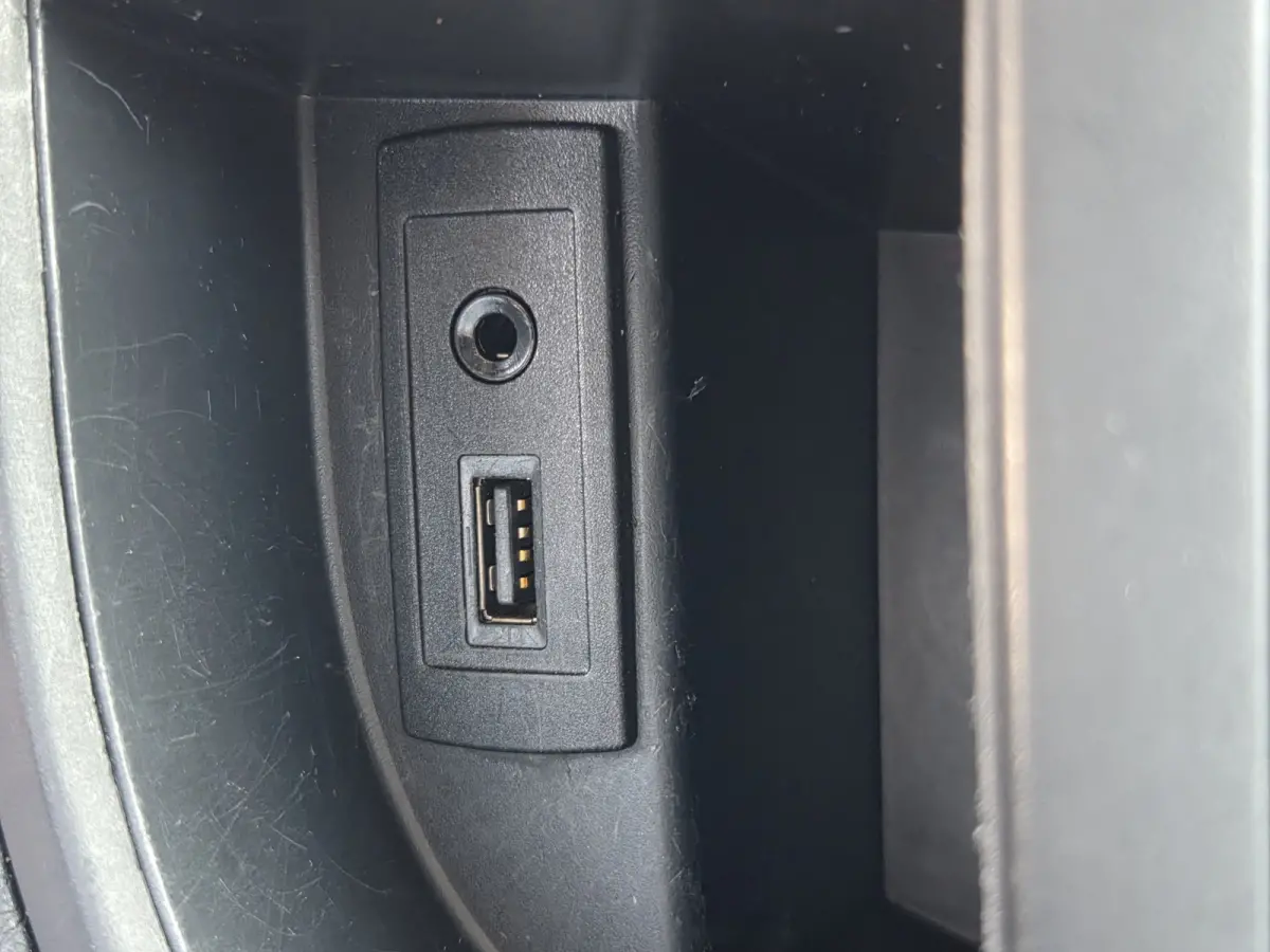 114 CDI KOELWAGEN AUTM. L3 XL Airco Achteruitrijcamera Tempomat 2 Achterdeuren Cruise control