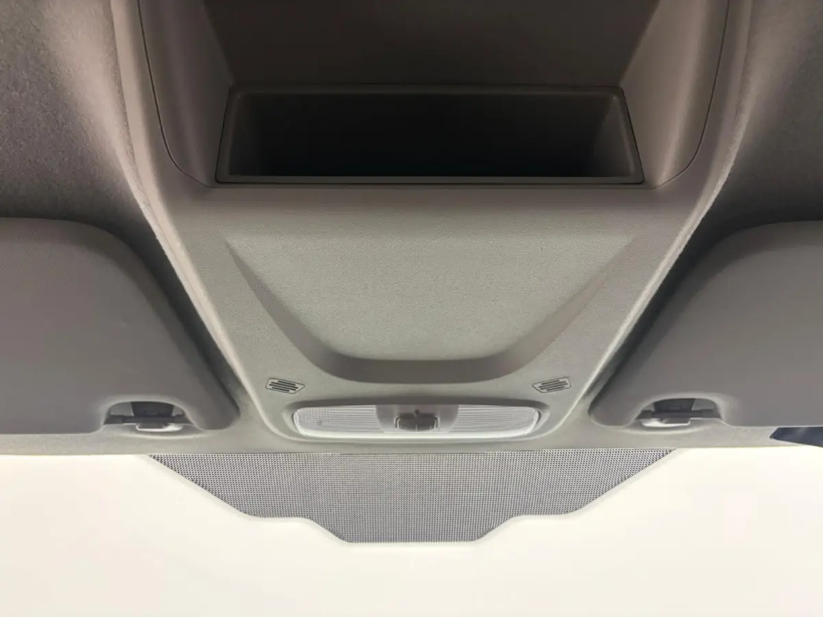 280 2.0 TDCI L1H1 Trend Airco Navigatie Cruise Control Trekhaak Stoelverwarming