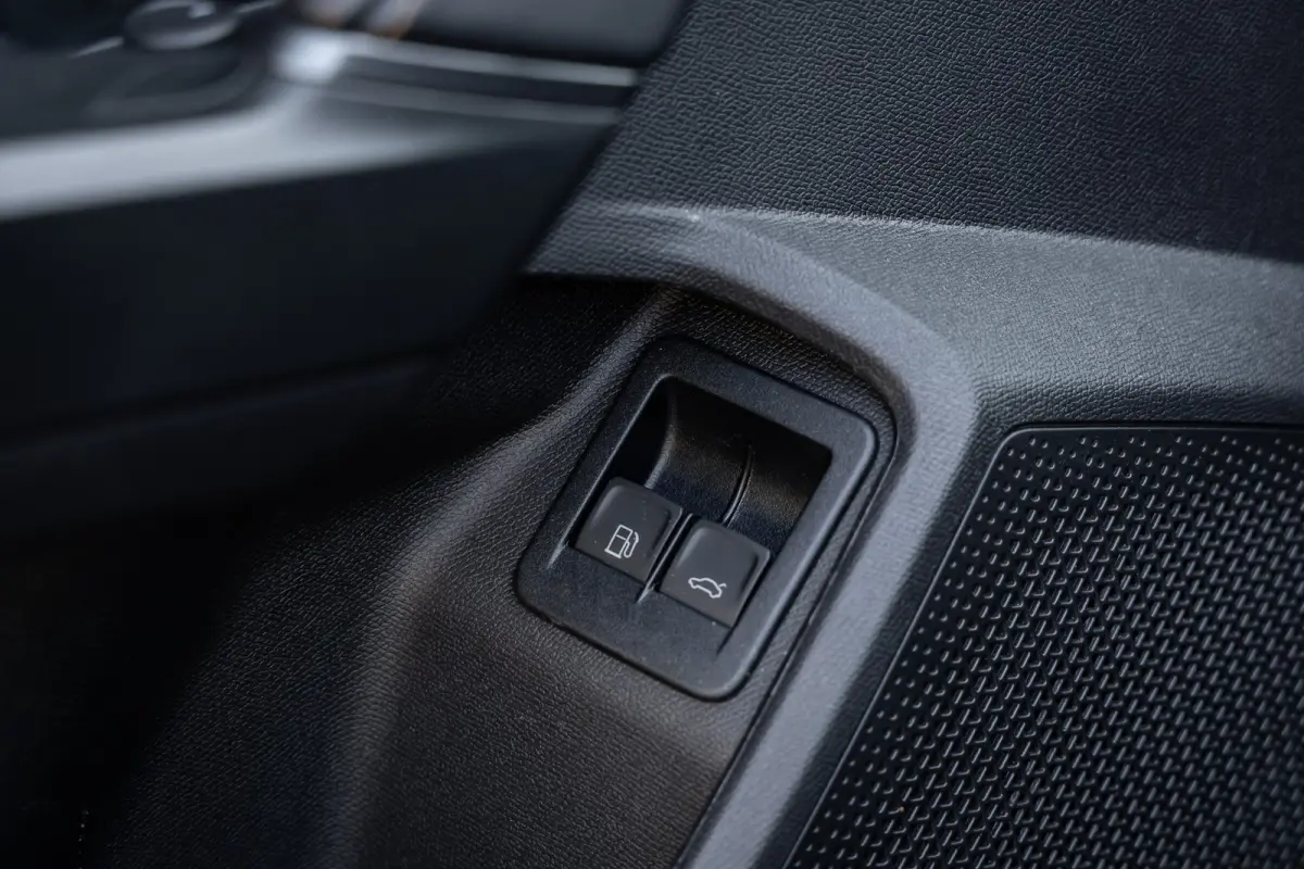 1.5 TSI PHEV e-Hybrid Business | 360 Camera | Sennheiser audio | Cruise adaptief | Stuur+stoel verwarming | Apple Carplay/Android Auto | Sfeerverlichting | Elektrisch verstelb. bestuurdersst