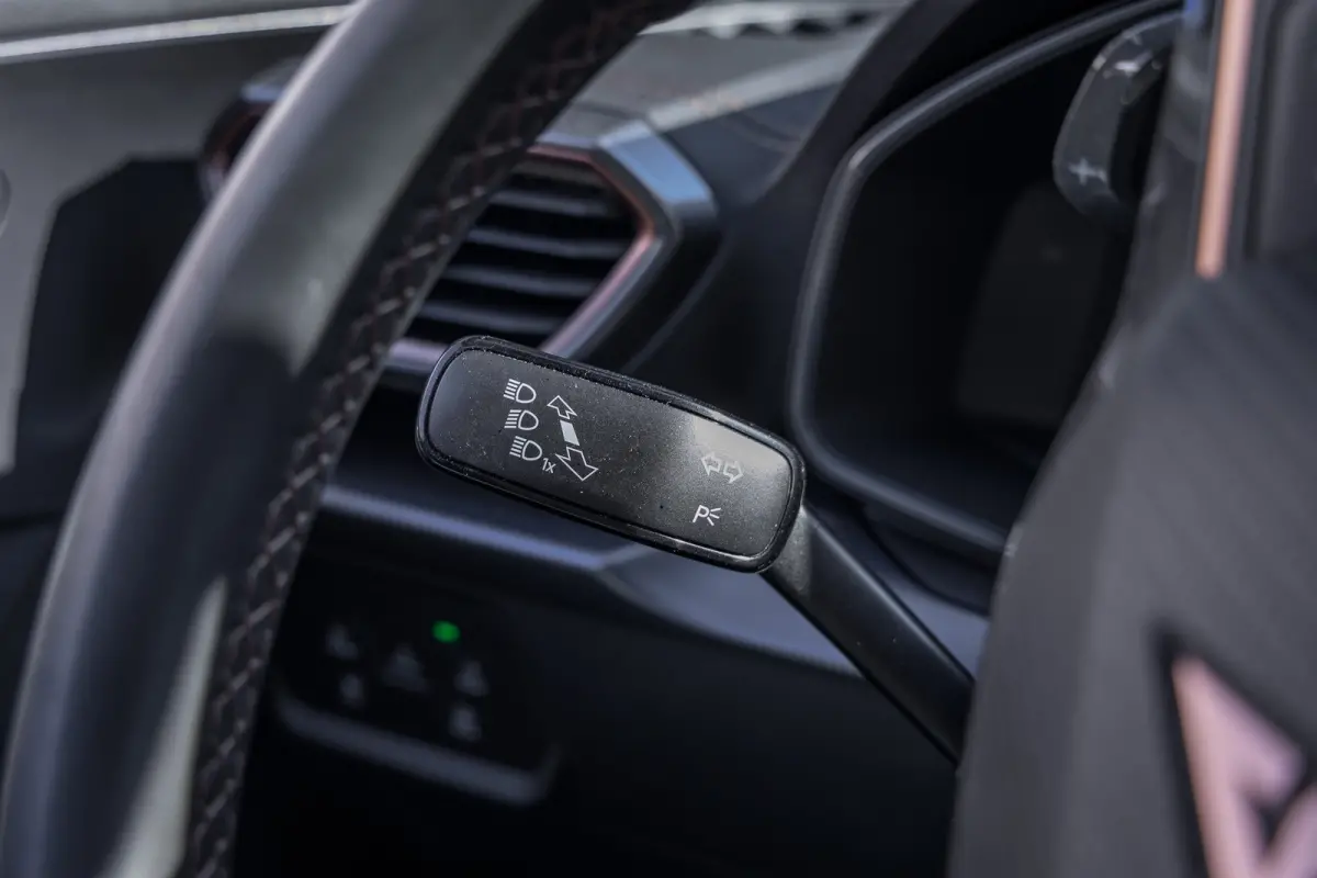 1.5 TSI PHEV e-Hybrid Business | 360 Camera | Sennheiser audio | Cruise adaptief | Stuur+stoel verwarming | Apple Carplay/Android Auto | Sfeerverlichting | Elektrisch verstelb. bestuurdersst