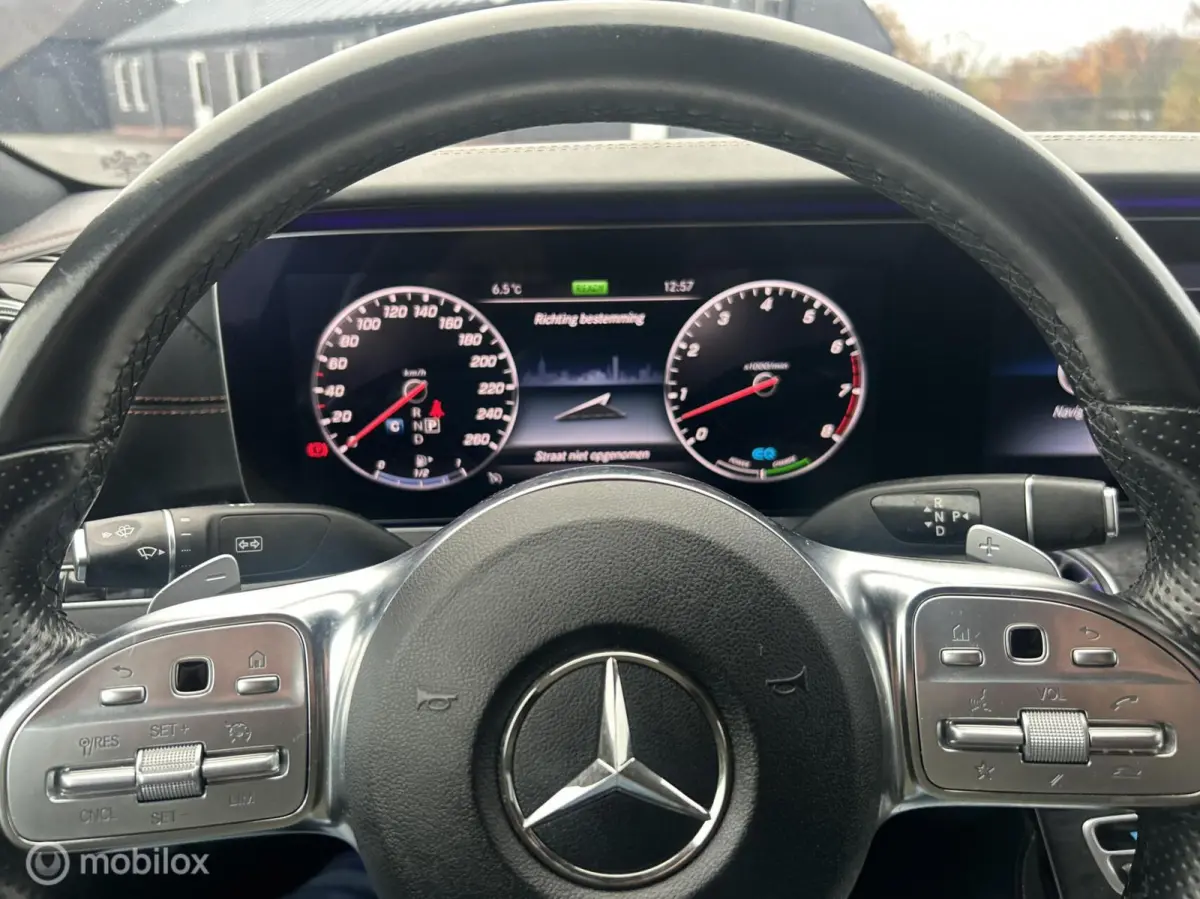 450 4MATIC