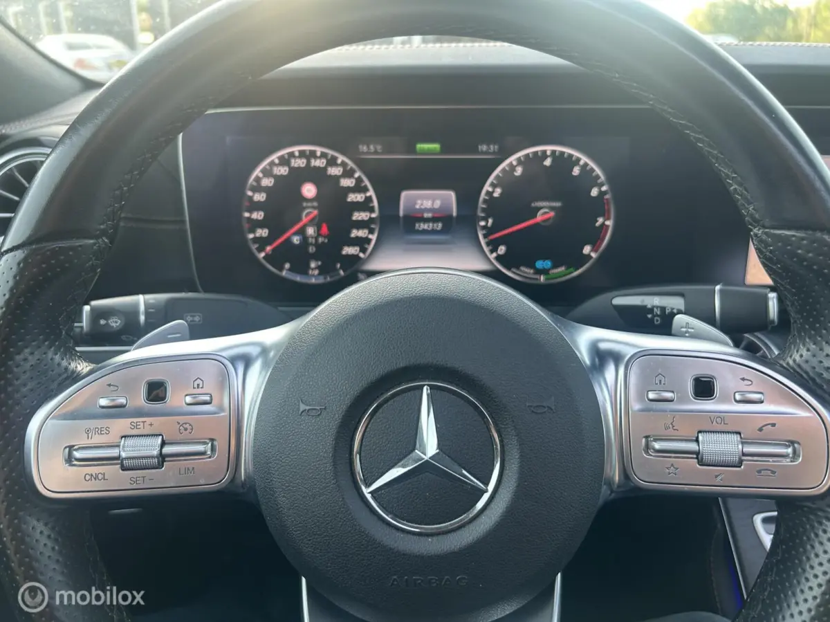 450 4MATIC