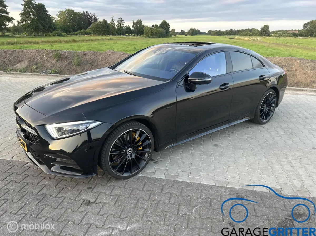 450 4MATIC