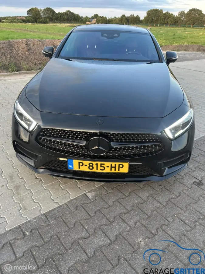 450 4MATIC