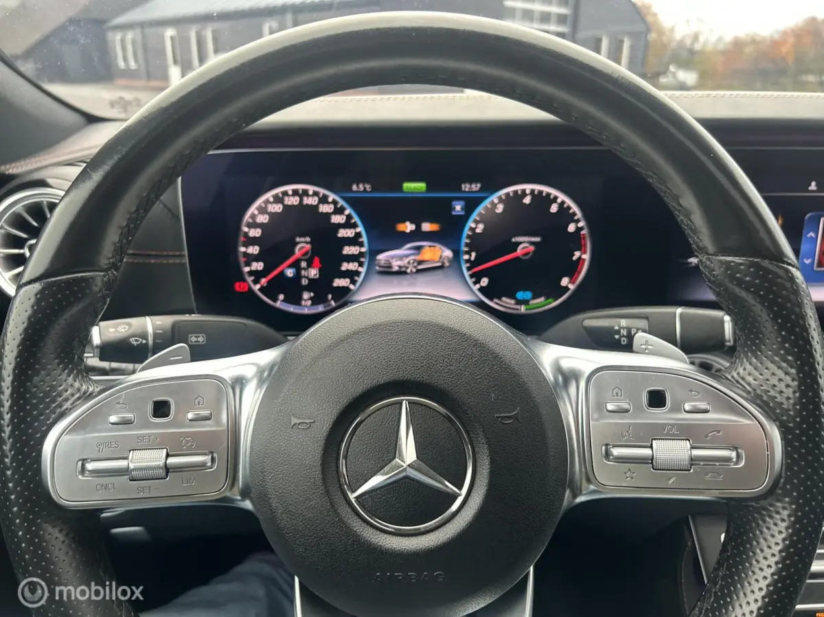 450 4MATIC