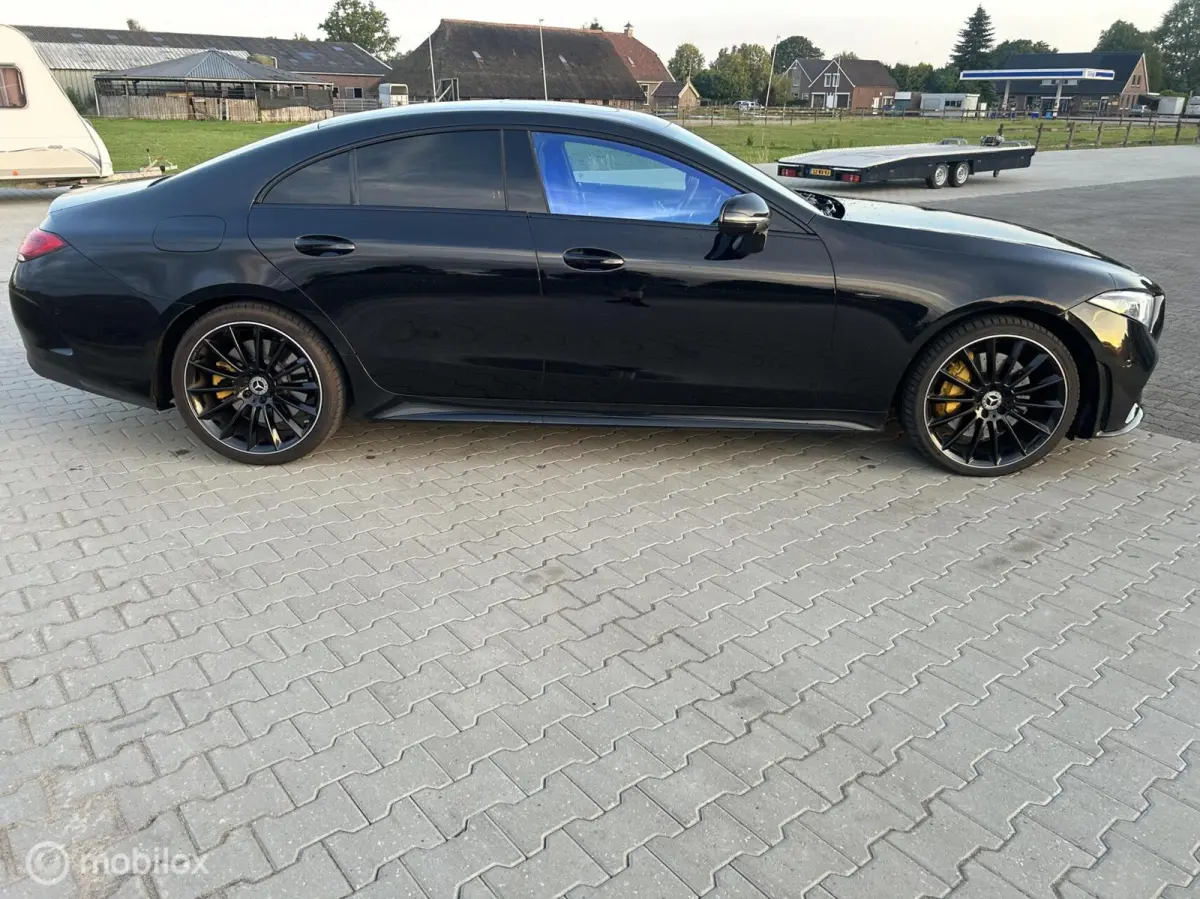 450 4MATIC