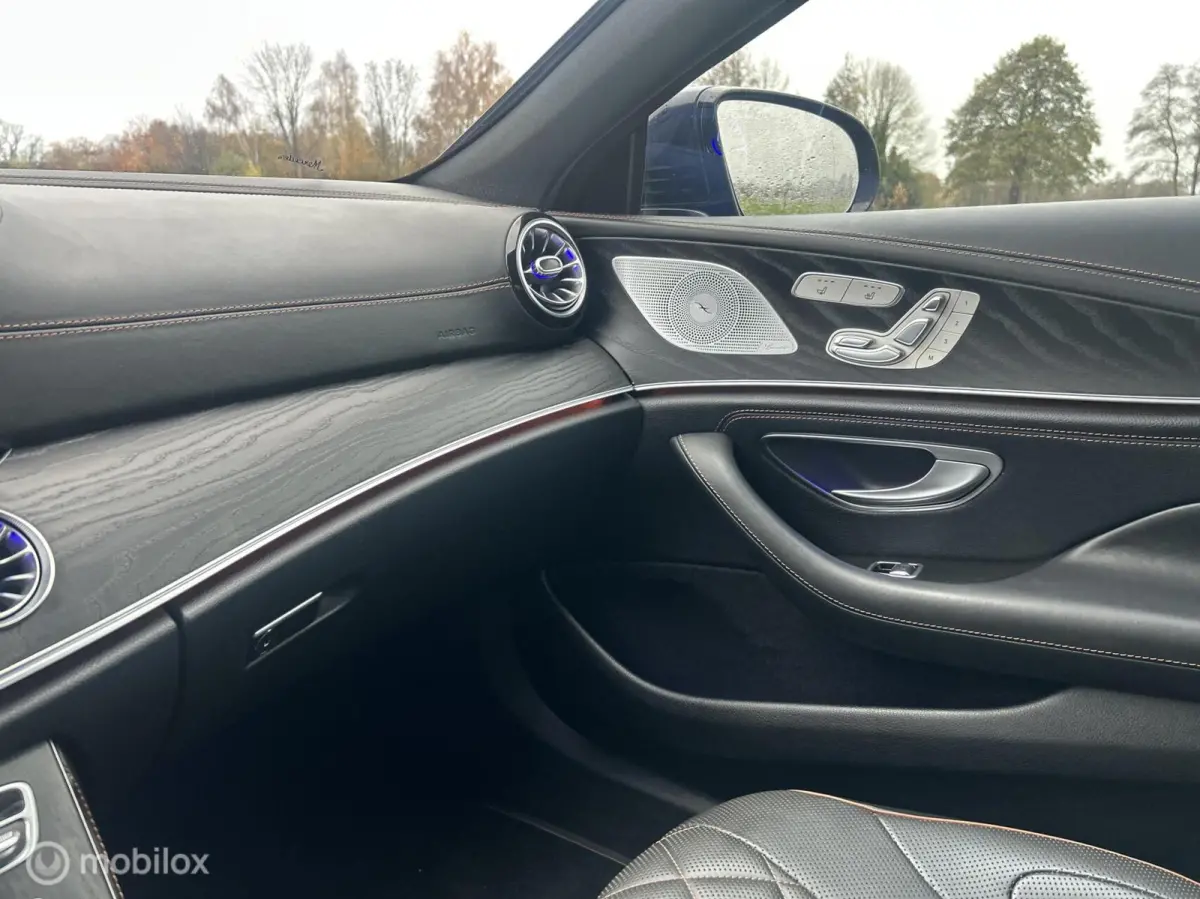 450 4MATIC