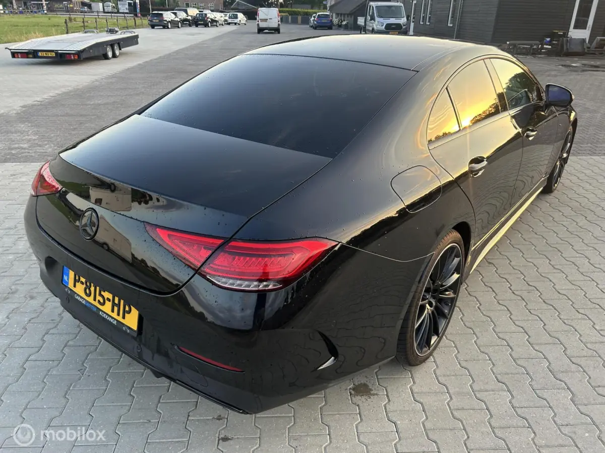 450 4MATIC