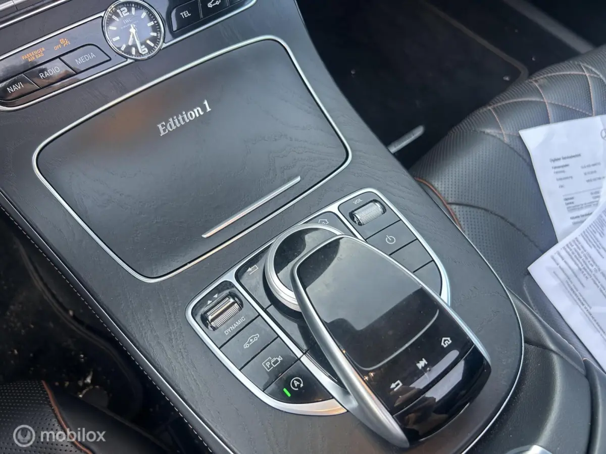 450 4MATIC