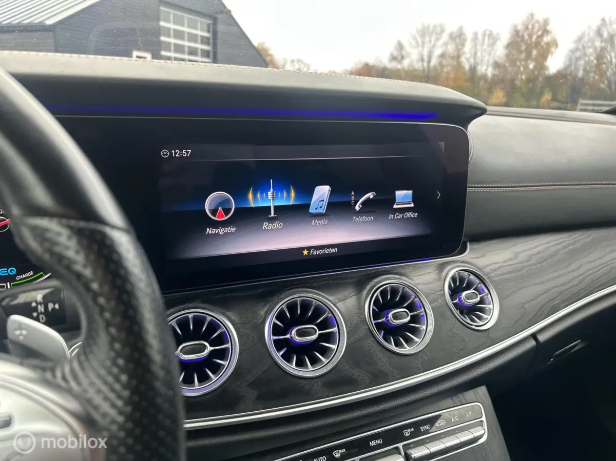 450 4MATIC