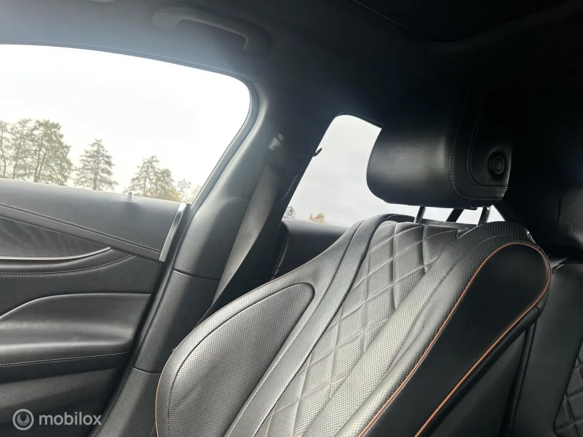 450 4MATIC