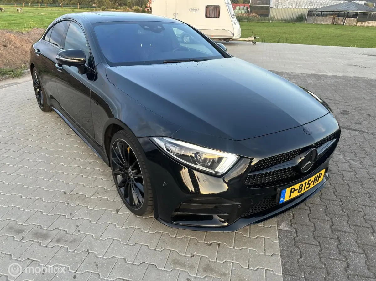 450 4MATIC