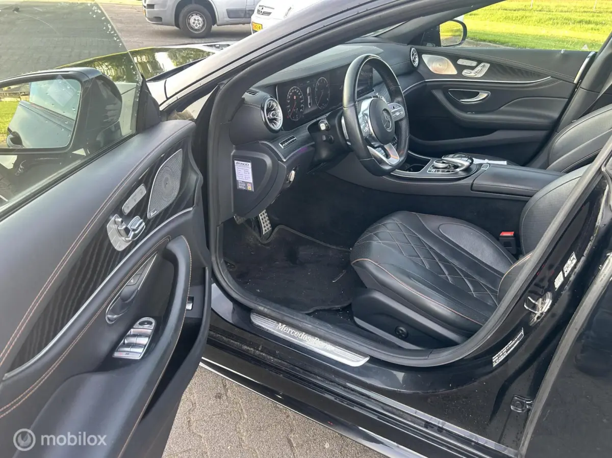 450 4MATIC
