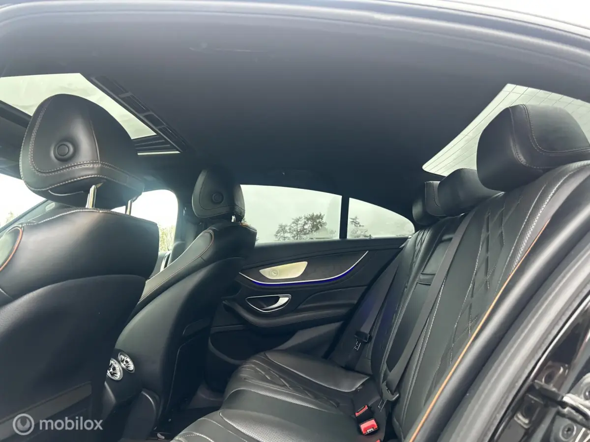 450 4MATIC