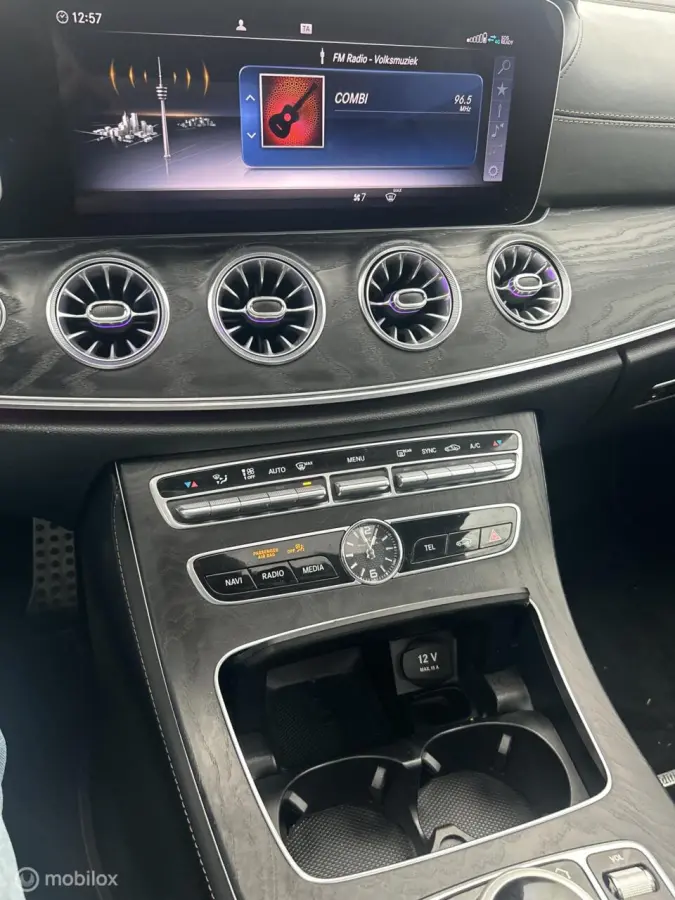 450 4MATIC