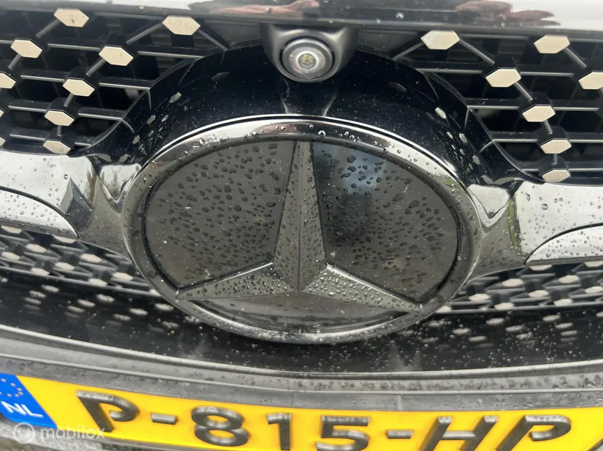 450 4MATIC