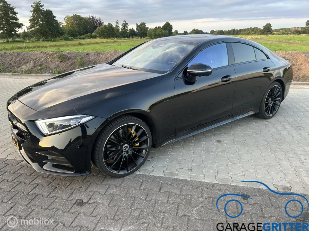 450 4MATIC