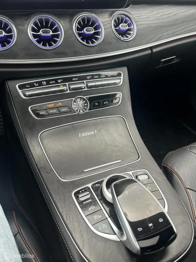 450 4MATIC