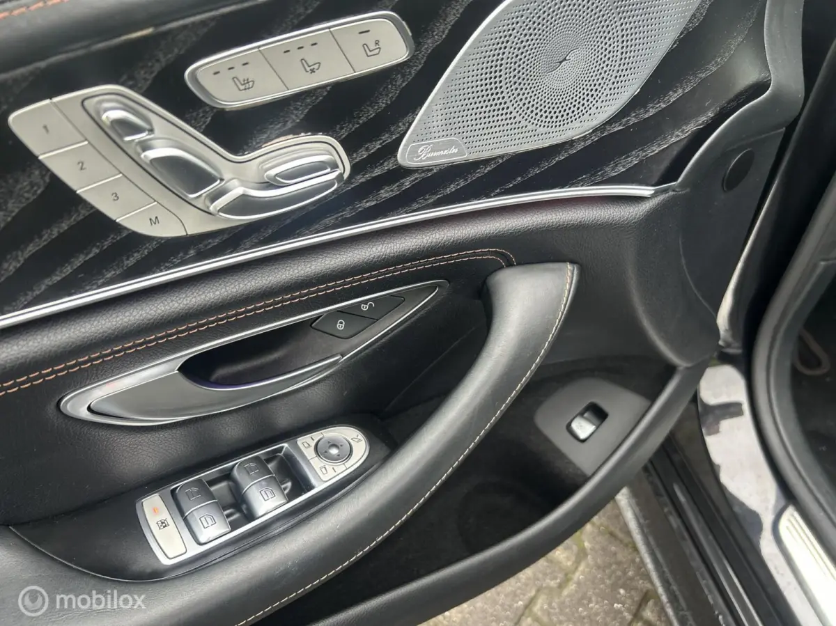 450 4MATIC