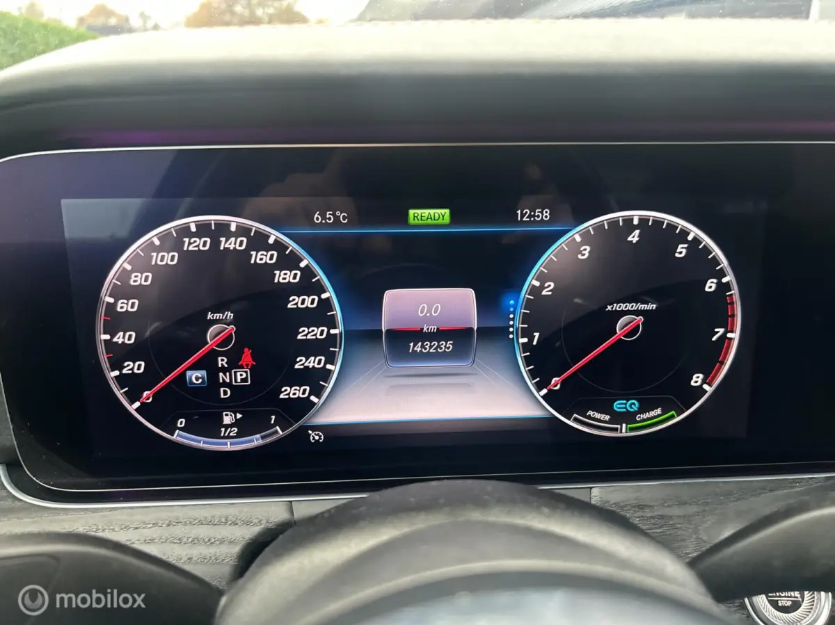 450 4MATIC