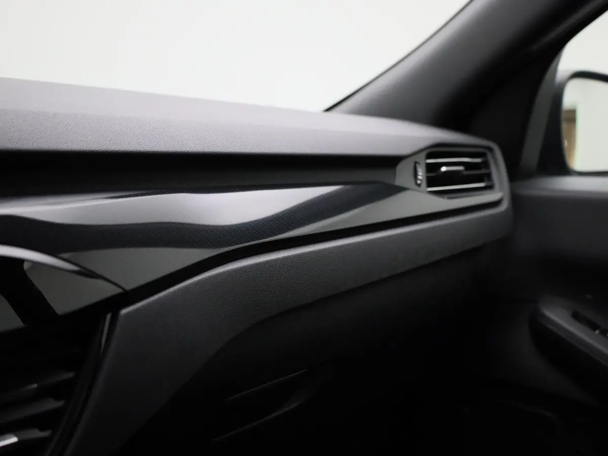 2.5 PHEV ST-Line | APPLE CARPLAY - ANDROID AUTO | CLIMATE CONTROL | CRUISE CONTROL | PARKEERSENSOREN |