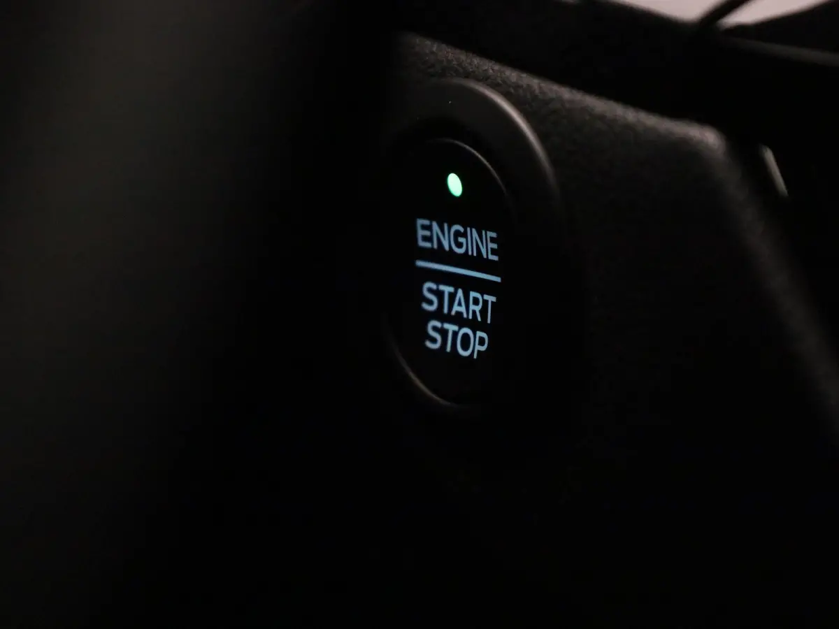 2.5 PHEV ST-Line | APPLE CARPLAY - ANDROID AUTO | CLIMATE CONTROL | CRUISE CONTROL | PARKEERSENSOREN |